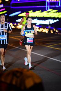 BIB: 41058, 46415
                            <button type="button" onclick="openModal(22909923)" class="btn btn-primary btn-sm float-right btn-popup" data-toggle="modal" data-target=".modal-high-quality">
                        <i class="fas fa-shopping-cart"></i> Add to Cart
                    </button>
                                            <button type="button" onclick="isThisMe(22909923, true)" class="btn btn-success btn-sm float-right btn-popup btn-isme hidden" data-toggle="tooltip" data-placement="bottom" title="นี่คือรูปของคุณใช่ไหม คลิกที่นี่เพื่อเอาเข้าอัลบั้ม">
                        <i class="fas fa-plus"></i> Add to album
                    </button>
                    <button type="button" onclick="isThisMe(22909923, false)" class="btn btn-warning btn-sm float-right btn-popup btn-isnotme hidden">
                        <i class="fas fa-ban"></i> Remove from album
                    </button>